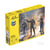 STARTER KIT French Firemen