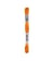 BRODER SPECIAL 1 ECH 32M