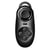 Manette de Jeu Gamepad Sans-Fil Multifonctions Vrbluetooth Android iOs Noir