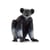 14877 figurine singe indri - Schleich