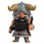 Delicious in Dungeon - Figurine Nendoroid Senshi 10 cm - Good Smile Company