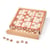 Sudoku en bois - Bigjigs Toys