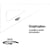 Graphoplex - Equerre 60° 3 bords droits 26 cm
