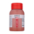 Peinture acrylique - Terre de Sienne Brûlée - 411 - Pot de 750 ml - Talens Art Creation
