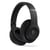 Casque Beats Studio Pro - Cuir - Noir - 18,1 x 17,8 x 7,8 cm - 260 g