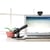 LIVE STREAMER MIC - AM330 MICROPHONE