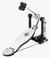 PEDALE SIMPLE 4711SC