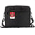 Sacoche Pc Portable 13.3 " Advance Nb4013