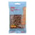 Hama - lot de 3 000 perles standard (Ø5 mm) marron glacé