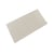 Papier abrasif rectangulaire M P80 gros (10 pcs)