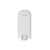 Batterie drone DJI Neo - Lithium-ion - Noir - 46 grammes