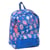 Sac à dos LES PETITES BOMBES 42 CM Cachemire