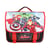 Cartable 38 cm Marvel Avengers Multicolore - BAGTROTTER