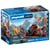 PLAYMOBIL® - Catapulte des Chevaliers du Dragon - 72117 - Adventure les chevaliers