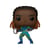 Black Panther : Wakanda Forever - Figurine POP! Nakia 9 cm