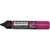 Marqueur peinture acrylique Abstract Liner Sennelier Pourpre Hélios