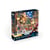 Puzzle 1000 pièces - Santa Switch On - HOP