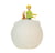 Veilleuse tactile Le Petit Prince - Trousselier