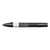 Feutre - Promarker - Jaune chiffon - O129 - Winsor et Newton - Dessin - Illustration