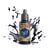 Peinture acrylique - THE ARMY PAINTER - Beowulf Blue - Une couche - Finition lisse - 18 ml