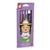 Pinceaux synthetiques X 4 – - Juratoys - Jura Toys