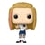 Avril Lavigne - Figurine POP! Avril Lavigne Girlfriend 9 cm - Funko