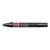 Feutre - Promarker - Chocolat - O234 - Winsor et Newton - Dessin - Illustration