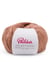 Phil Soft Cotton