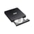 Lecteur Graveur DVD Externe Acer GP.ODD11.001 Noir USB 3.0 Compatible Windows et Mac