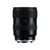 TAMRON Objectif 16-30mm f/2.8 Di III VXD G2 compatible avec Sony FE