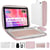 Tablette tactile KOTSREN Android 14 Blanc 10.1 pouces