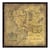 Le Seigneur des Anneaux Puzzle Middle Earth (1000 pièces)