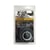 Ruban auto soudable réparation facile SINTO 3M Noir