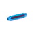 Porte-craie - Pour craies rondes de 10mm diamètre - Adapté aux enseignants - Rechargeable
