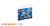 LEGO® 30567-1 - Scooter des mers de la police - LEGO® City