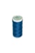 DMC 623B TUBINO + COTON 1 BOBINE 100M