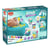 Coffret terra poterie enfant - tour de potier electrique - maped creativ - argile, modelage