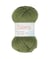 Pelote de laine à tricoter Tricot SIERRA - Distrifil 1352 Vert