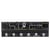 CALINE® C300 "Midnight Special" – Station Multi-Effets Analogique