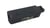 Batterie 7,4V 1200mAh pour MD500E Brushless Amewi