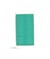 Fil à coudre Lazer Polyester 100M Universel - 200 nuances disponibles Vert (2716)