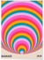 Affiche Bauhaus 18 | A3 : 29,7x42cm