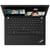 Lenovo ThinkPad X280 - 8Go - SSD 256Go