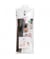 Set de bricolage Animaux - Rico Design Multicolore