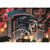 Clementoni - 1000 p Batman - 70 x 50 cm