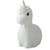 Veilleuse Licorne nœud papillon - Ulysse
