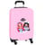 Valise cabine Na! Na! Na! Surprise 50 CM
