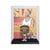 NBA - Figurine Cover POP! Tracy McGrady (SLAM Magazin) 9 cm