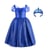 Déguisement Robe princesse 8 - 10 ans Oxybul