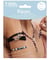 Kit bijoux a faire soit meme - Lune - Graine Creative